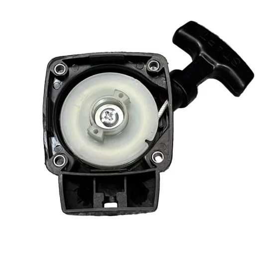 Rewind Starter Complete For Fs3001 Stihl 1 Rewind Starter Complete for FS3001 STIHL auto part product photo