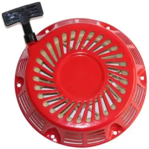 Rewind Starter Complete for Generator auto part product photo
