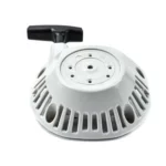 Rewind Starter Complete FS161/FS291 STIHL auto part product photo