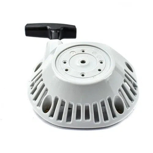 Rewind Starter Complete Fs161/Fs291 Stihl 1 Rewind Starter Complete FS161/FS291 STIHL auto part product photo