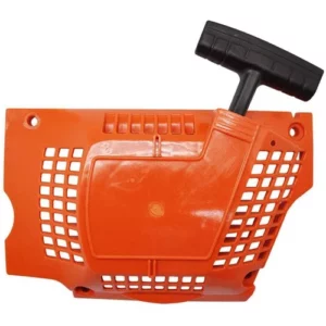 Rewind Starter Complete Husqavarna 340/345/350 Generic auto part product photo