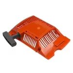 Rewind Starter Complete Husqvarna 61/268/272 Generic auto part product photo