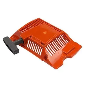 Rewind Starter Complete Husqvarna 61/268/272 Generic auto part product photo