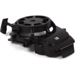 Rewind Starter for 725EXi Series™ B&S auto part product photo