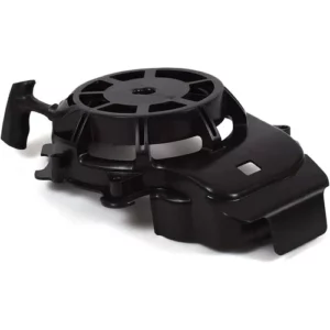 Rewind Starter for 725EXi Series™ B&S auto part product photo