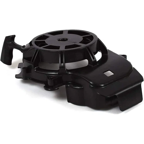 Rewind Starter For 725Exi Series™ B&Amp;S 1 Rewind Starter for 725EXi Series™ B&S auto part product photo