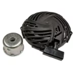 Rewind Starter for 850 Series™ B&S auto part product photo
