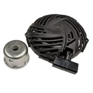 Rewind Starter for 850 Series™ B&S auto part product photo