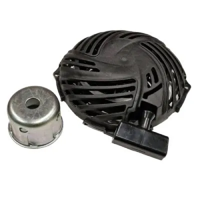 Rewind Starter For 850 Series™ B&Amp;S 1 Rewind Starter for 850 Series™ B&S auto part product photo