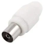 RF Connector Female auto part product photo