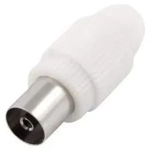 RF Connector Female auto part product photo