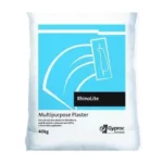 Rhinolite Plaster auto part product photo