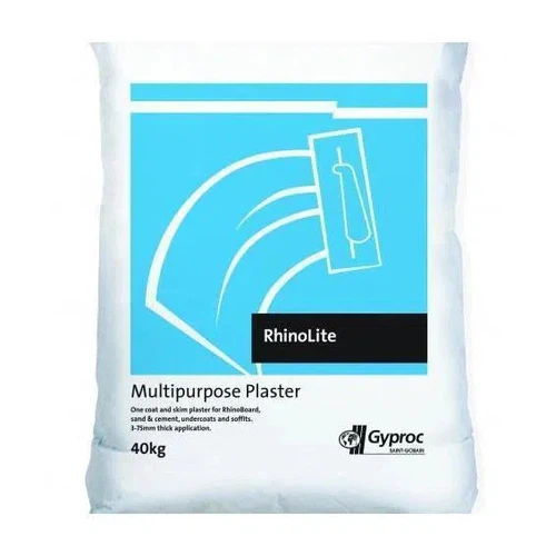 Rhinolite Plaster 1 Rhinolite Plaster auto part product photo