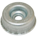 Rider Plate for Brushcutter STIHL » auto part product photo