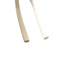 Riempie PVC Strap auto part product photo