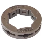 Rim Sprocket STIHL » auto part product photo