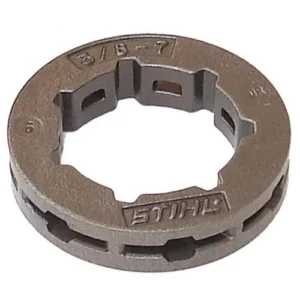 Rim Sprocket STIHL » auto part product photo