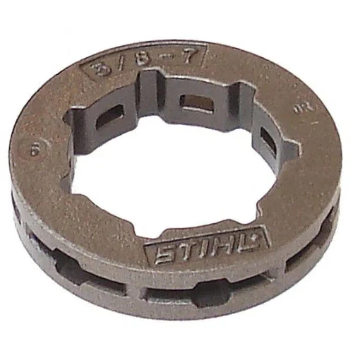 Rim Sprocket Stihl » 1 Rim Sprocket STIHL » auto part product photo