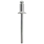 Rivet CSK Aluminium 𝑝/𝑔ram auto part product photo