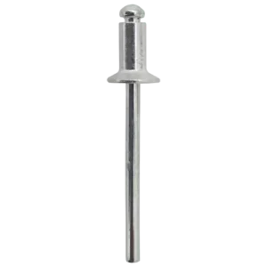 Rivet CSK Aluminium 𝑝/𝑔ram auto part product photo