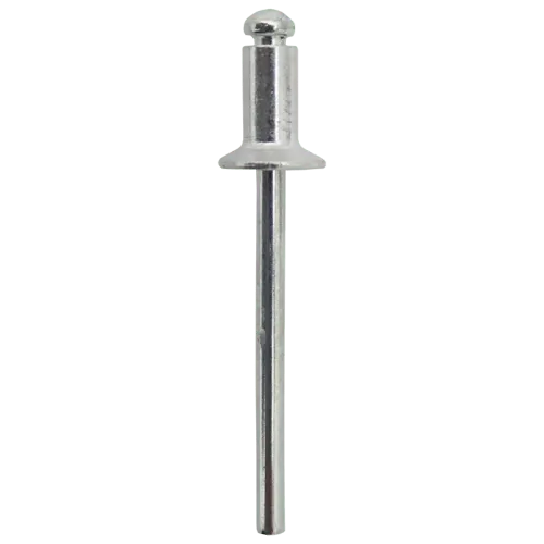 Rivet Csk Aluminium 𝑝/𝑔ram 1 Rivet CSK Aluminium 𝑝/𝑔ram auto part product photo
