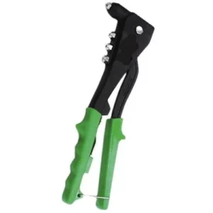 Rivet Gun Hand Riveter Waldo auto part product photo