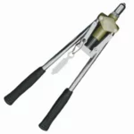 Rivet Gun Long Handle auto part product photo