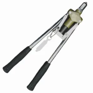 Rivet Gun Long Handle auto part product photo