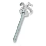 Rivet Peeled Aluminium 𝑝/𝑔ram auto part product photo
