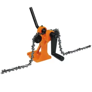 Rivet Spinner NG5 Stihl auto part product photo