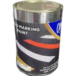 Road Marking Paint Olympic auto part product photo