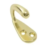 Robe Hook » auto part product photo