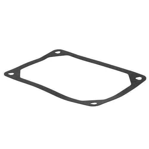 Rocker Cover Gasket B&Amp;S 1 Rocker Cover Gasket B&S auto part product photo