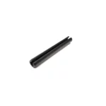 Rolled Sellock Pin auto part product photo