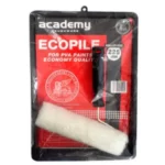 Roller & Pan Ecopile Set auto part product photo