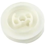 Rope Rotor MS310/MS382 Stihl auto part product photo