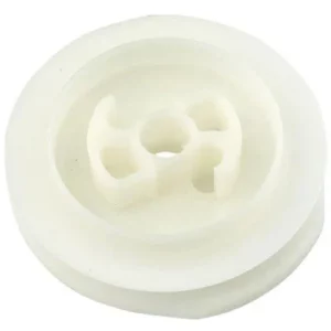 Rope Rotor MS310/MS382 Stihl auto part product photo