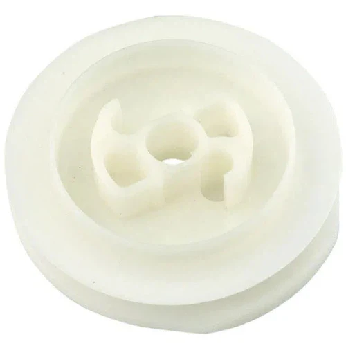 Rope Rotor Ms310/Ms382 Stihl 1 Rope Rotor MS310/MS382 Stihl auto part product photo