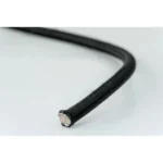 Rope Stretch Shock Cord 𝑝/𝑚eter auto part product photo