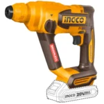 Rotary Hammer Drill Cordless 𝑃20ˢ iNGCO » auto part product photo