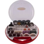 Rotary Tools Accessory Kit auto part product photo