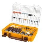 Rotary Tools Accessory Kit iNGCO auto part product photo