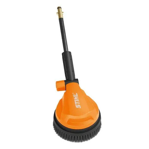 Rotary Wash Brush For Pressure Washer Stihl 1 Rotary Wash Brush for Pressure Washer Stihl auto part product photo