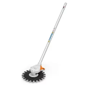 Rotary Weeder RG-KM STIHL auto part product photo