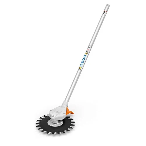 Rotary Weeder Rg-Km Stihl 1 Rotary Weeder RG-KM STIHL auto part product photo