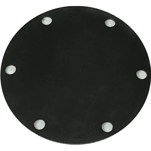 Rubber Blanket For Pressure Switch Pascali 1 Rubber Blanket for Pressure Switch Pascali auto part product photo