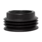 Rubber Bung for Low Level Toilet auto part product photo