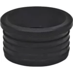 Rubber Bung for Trap auto part product photo