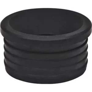 Rubber Bung for Trap auto part product photo