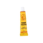 Rubber Solution Thumbs Up auto part product photo